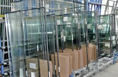 Срочное изготовление стеклопакетов Срочное изготовление стеклопакетов