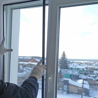В каких случаях необходимо ремонтировать ПВХ окна